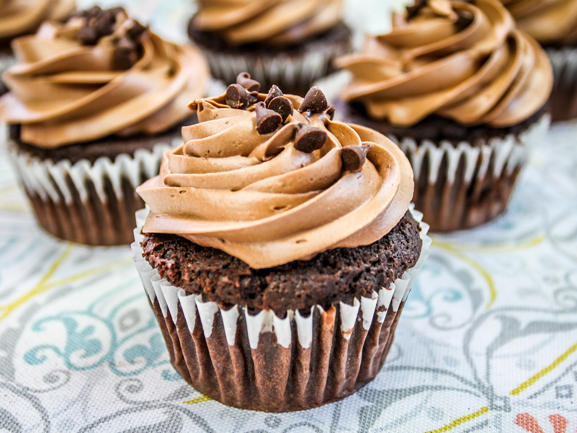 Image de présentation de l'article "Top 5 des desserts français à goûter sans hésiter"