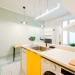 Image de présentation d'un de nos appartements