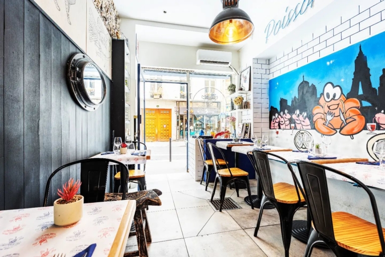 cajun factory 0 768x512