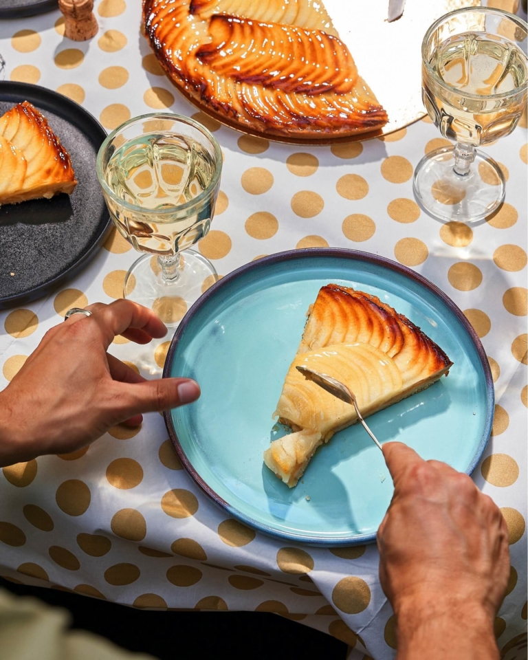 romainville 1 768x960