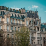 Qu’est-ce qui fait varier les prix de l’immobilier ?