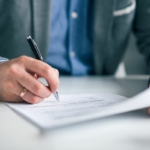 Comment lire un PV d’AG ?