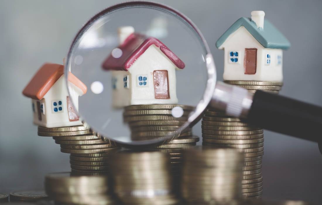 agregateur-immobilier agregateur-immobilier