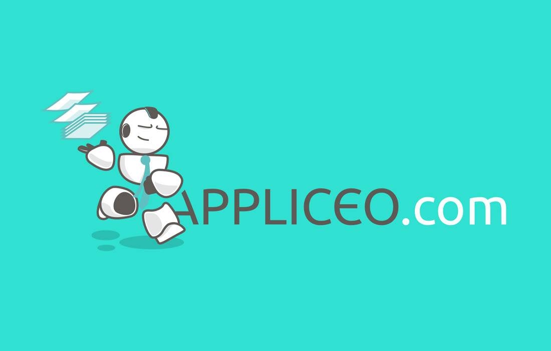 appliceo appliceo