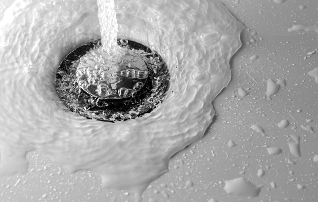 bonde-douche bonde-douche