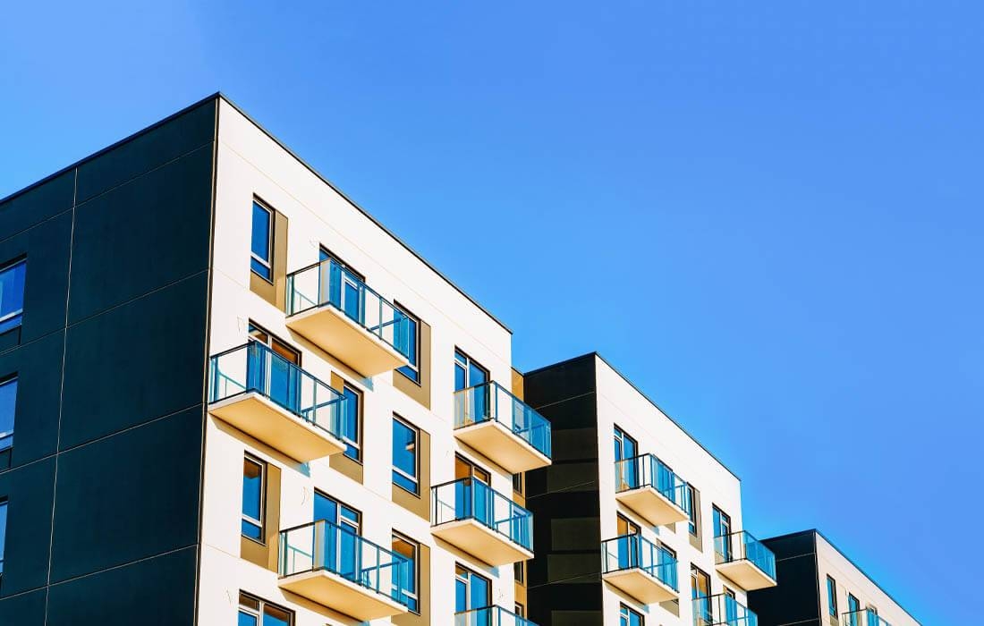 chasseur-immobilier chasseur-immobilier