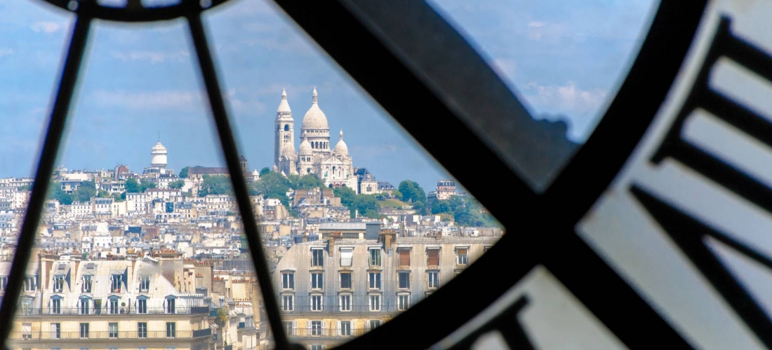 colocation-paris-montmartre2 colocation-paris-montmartre2