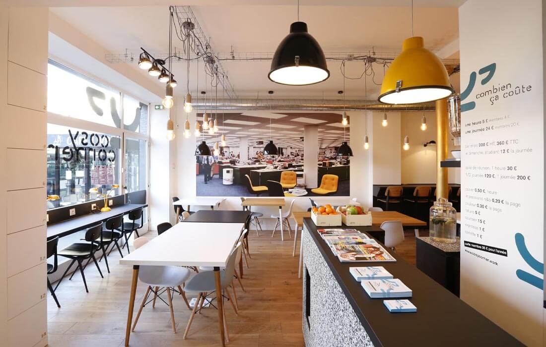cosycorner-coworking-paris cosycorner-coworking-paris