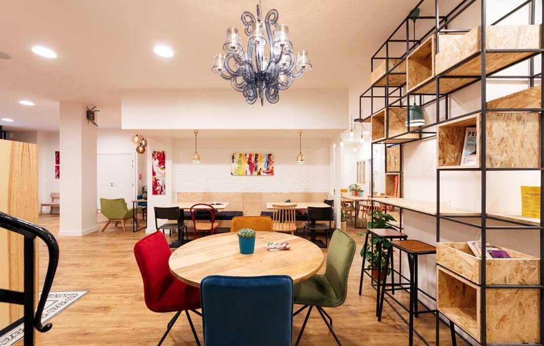 coworking-paris-anticafe coworking-paris-anticafe