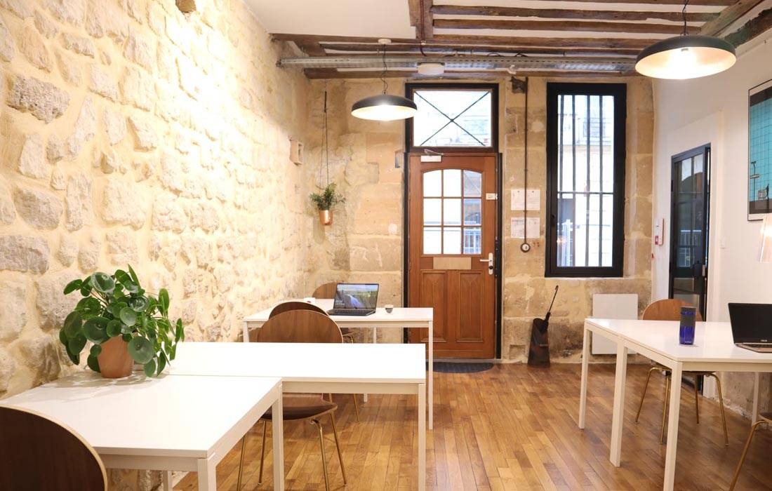 coworking-paris-bulle coworking-paris-bulle