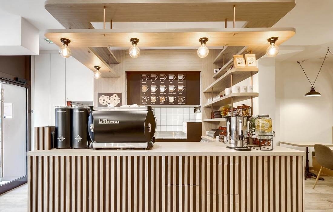 coworking-paris-hubsy coworking-paris-hubsy