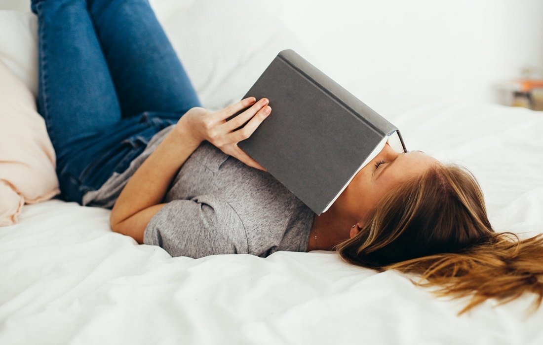 lire-ecrire-un-livre lire-ecrire-un-livre