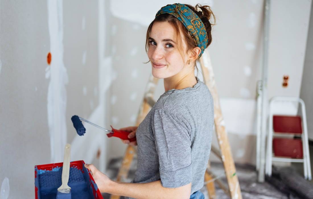 prix-travaux prix-travaux