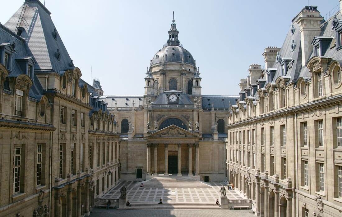 quartier-etudiant-sorbonne quartier-etudiant-sorbonne