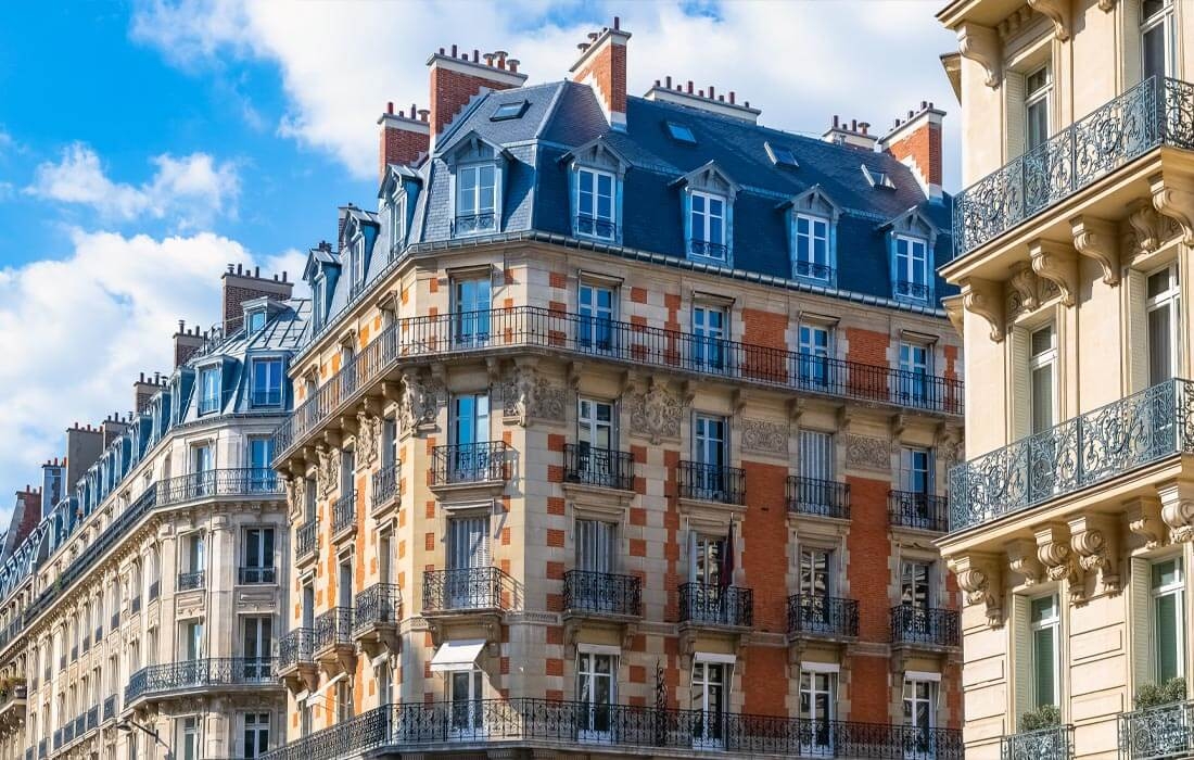 quartier-paris-etudiant quartier-paris-etudiant