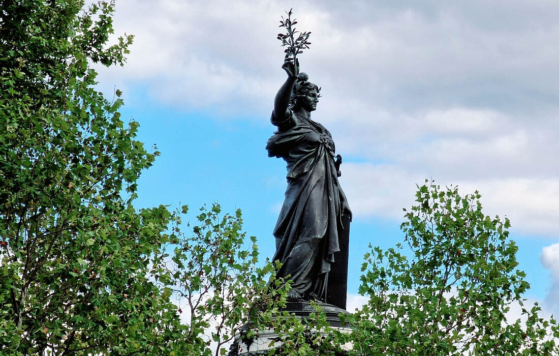 republique-statut republique-statut