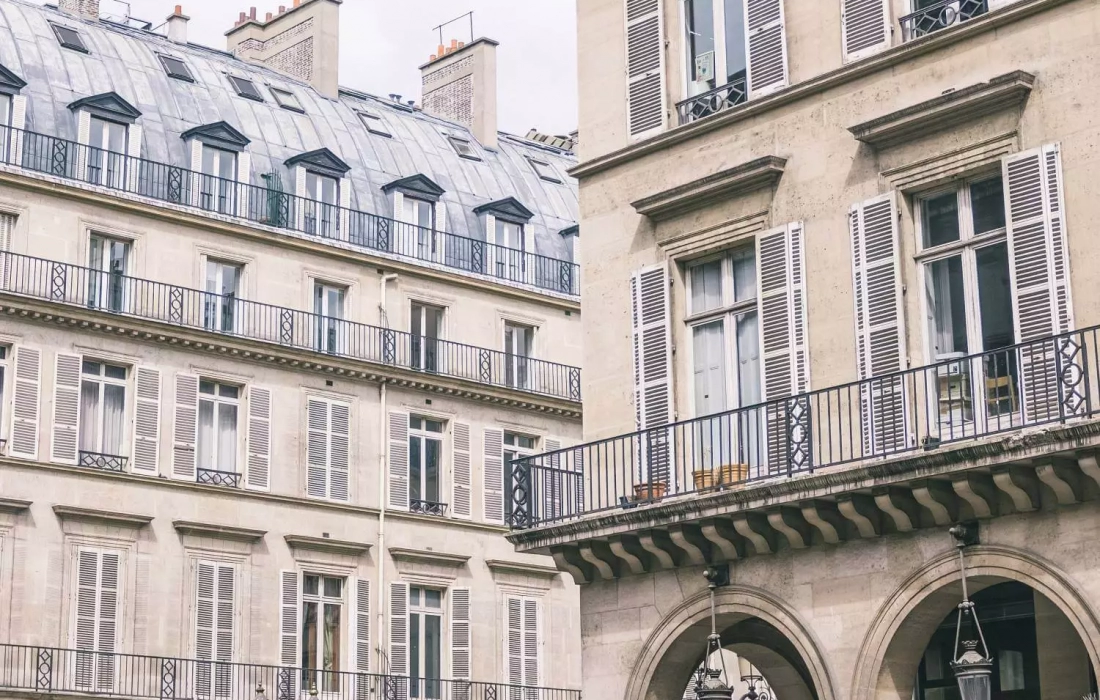 villes-investir-jeune-actif villes-investir-jeune-actif
